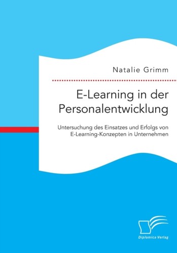 Grimm learning in der - grimm,