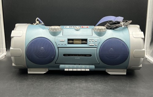 Tcm 97656 ghettoblaster super - 97656,