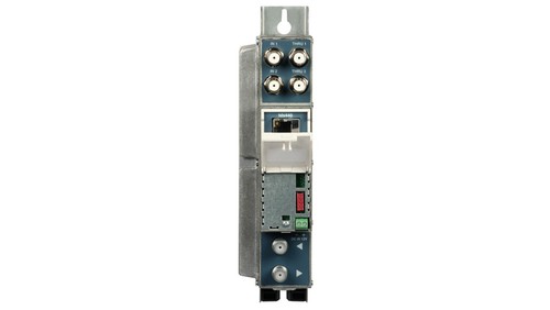 5902887070815 transmodulator - 5902887070815,
