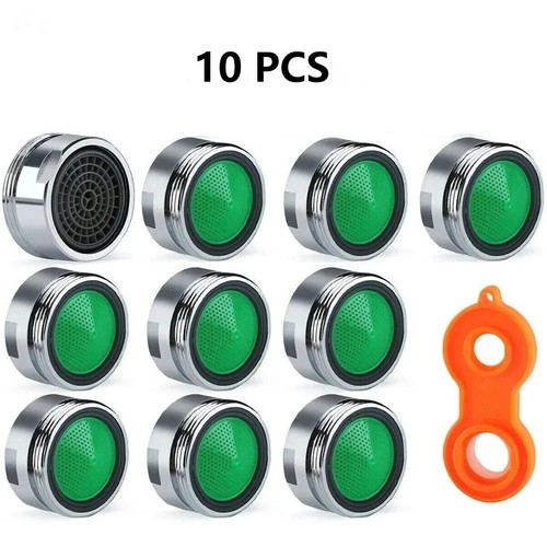 10er set wasserspar - 10er,