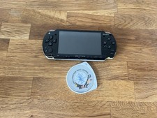 PSP Defekt
