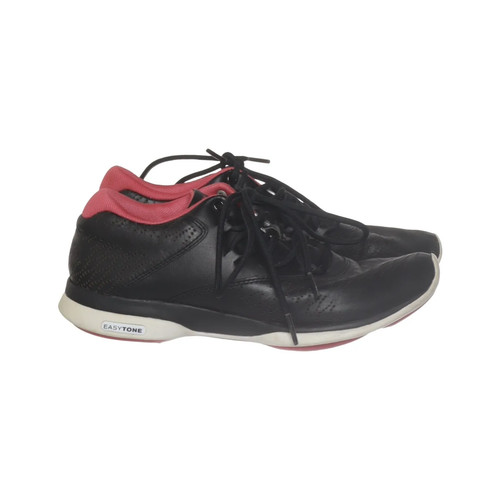 Reebok sneaker größe 37 - reebok,, größe: