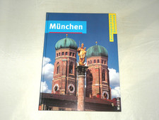 612 Ausflugsparadies