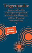 Triggerpunkte steffen mau - triggerpunkte,