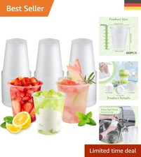 Hochwertige Mattierte