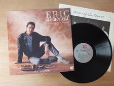 Eric Marienthal – Voices Of