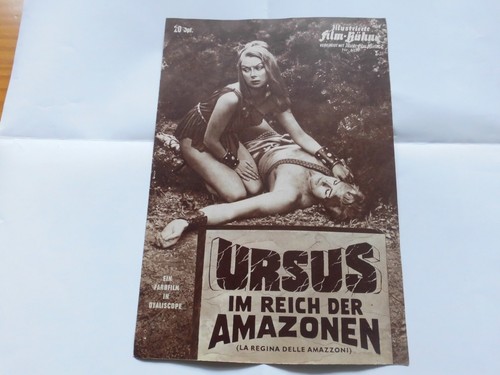 Ifb 6339 fury ursus - 6339,