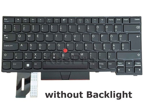 Tastatur ungarisch for lenovo - ungarisch,