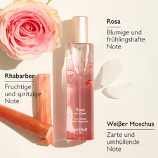 Caudalie Eau Fraîche Rose de
