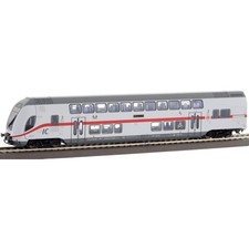 Märklin 43488 ic2 - märklin,