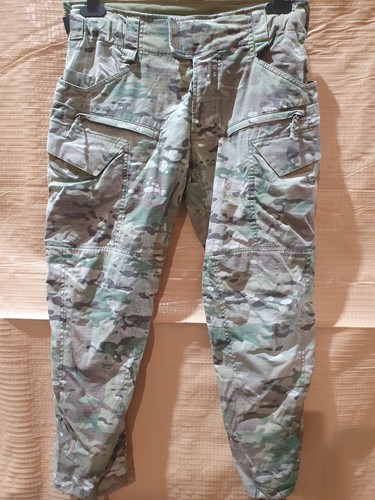 Crye precision nspa - crye, field
