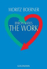 Byron katies the work - byron,