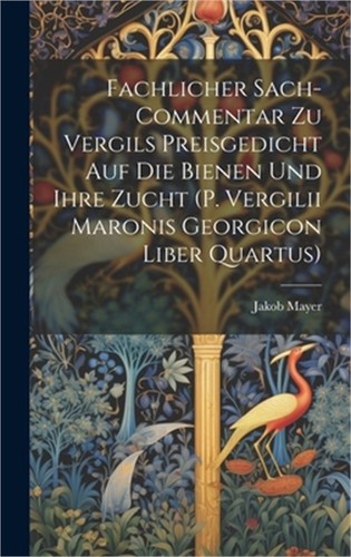 Fachlicher sach commentar - sach-commentar, zu