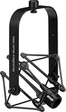 Electro voice 309 - electro-voice, a