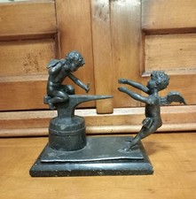 Briefbeschwerer Paperweight