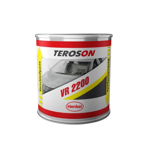 Teroson 2200 - teroson,