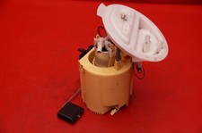 Mercedes W212 E-Klasse Dieselpumpe Pumpe Tankgeber A2124700194 Kraftstoffpumpe