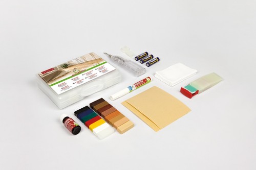 Picobello premium - picobello®,