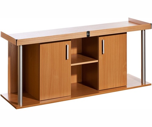 Aquarium unterschrank 200x60cm - aquarium,