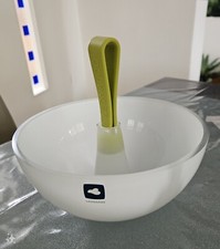 Design leonardo glasschale - design,