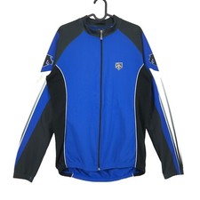 DESCENTE Herren Fahrrad Tex