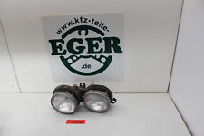 Diederichs Hauptscheinwerfer H1 Links passend für BMW 3 E30 320 #14286 A6A2