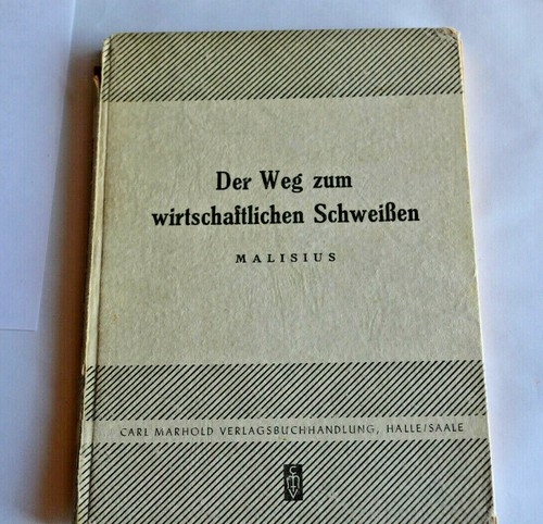 Der weg zum - weg, wirtschaftlichen