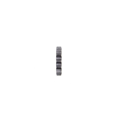 Wellenrad wsk175 - wellenrad,