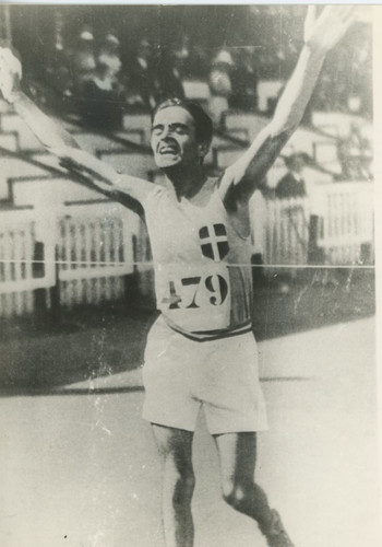 Ugo frigerio vintage presse - frigerio,