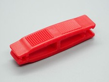 Kfz Sicherungszieher