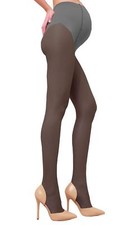 Schwangerschaftsstrumpfhose