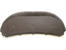 Original Skoda Fabia 6V