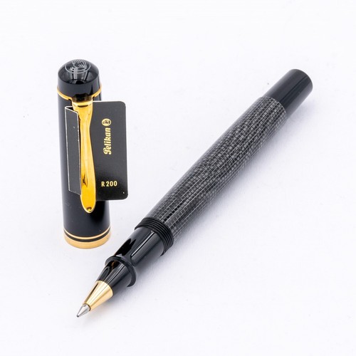 Pelikan r200 snake usa - r200,