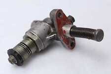 Steuerkettenspanner Suzuki GSX 400 E GK53C 80-87