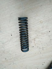 Fendt Farmer 2D ZF A210  Druckfeder Schaltung Differential