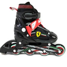 Ferrari Inline Skate