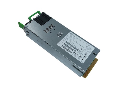 Fujitsu primergy netzteil - fujitsu,