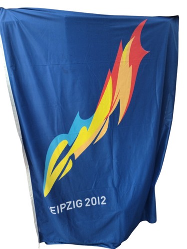 Fahne flagge - 🎌,