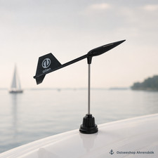 allen Aerovane Regatta