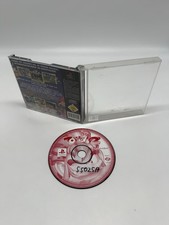 Tombi 2 für PS1 / Playstation
