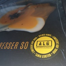 Bobby Fletcher & Koljah -