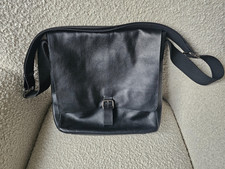 Strellson ledertasche - strellson,