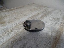 Abdeckung vom Antrieb Küchenmaschine Bosch MUM 5