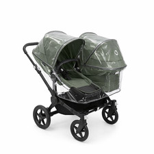 Regenschutz für Bugaboo