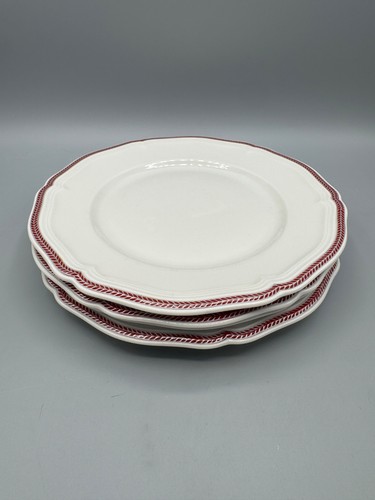 Vintage rosenthal - vintage,