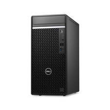 Dell Desktop PC 12 Core Intel