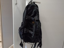 Carhartt Rucksack Kickflip