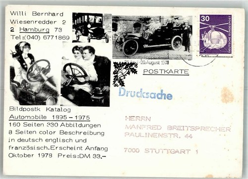 38163766 2000 hamburg willi - 38163766,