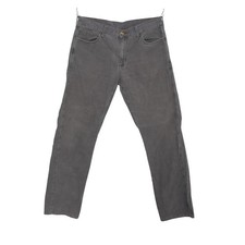 CARHARTT Western Pant Hose Gr