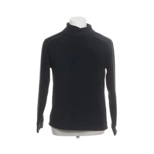 Reusch, Fleecepullover